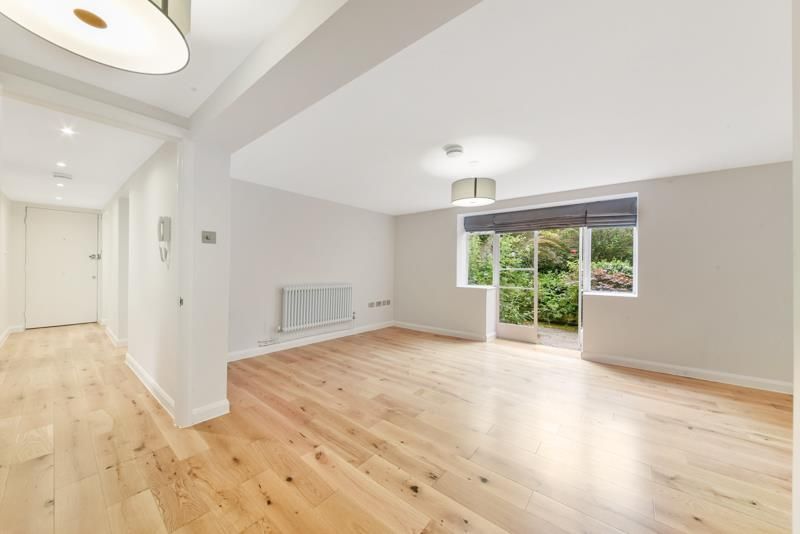 Property photo 1 of 11 Image