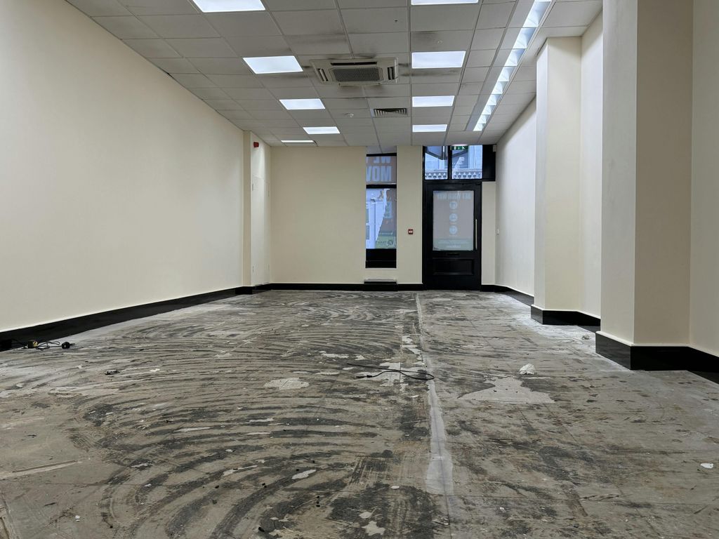 Property photo 3 of 4 20251112_115839030_Ios.Jpeg