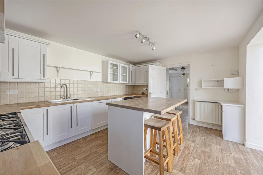 Property photo 3 of 14 Sketch_Ph19_6525034.Jpg