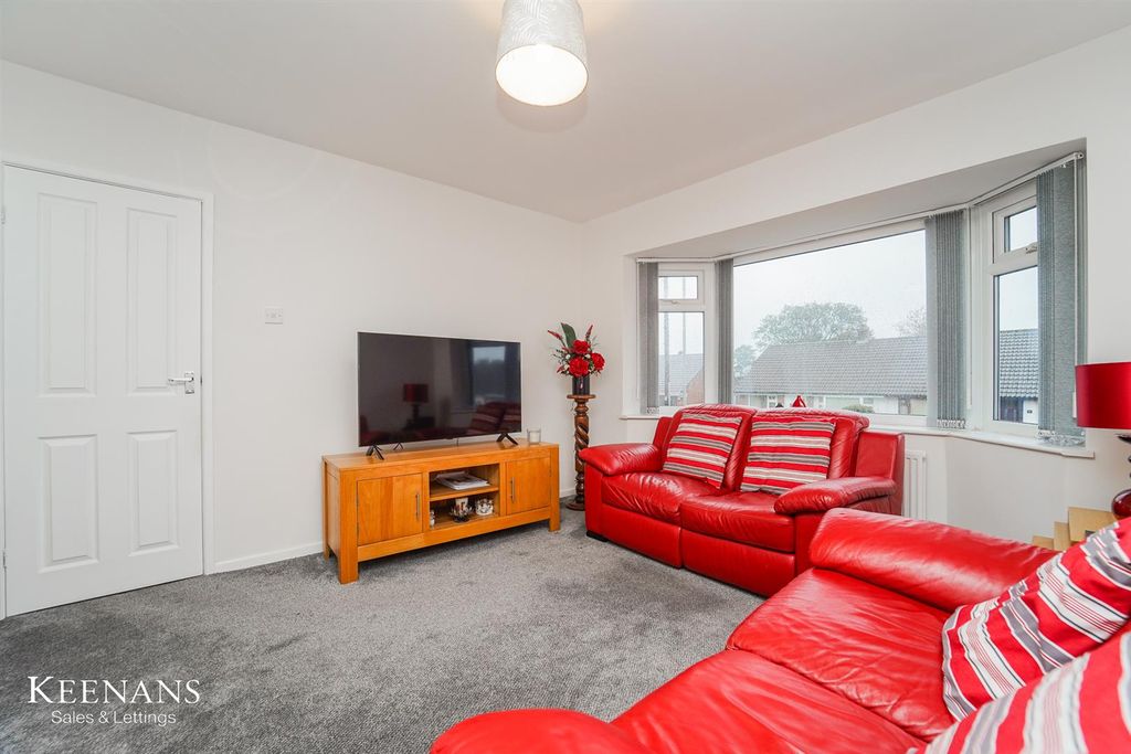 Property photo 3 of 22 Dsc02761.Jpg