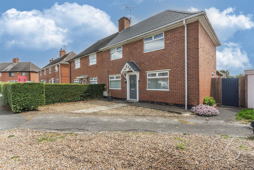Property photo 1 of 45 Ccltd-37.Jpg