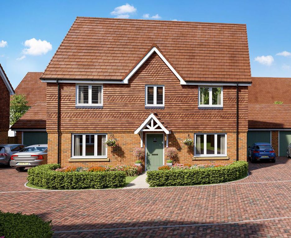 Property photo 2 of 7 Photo