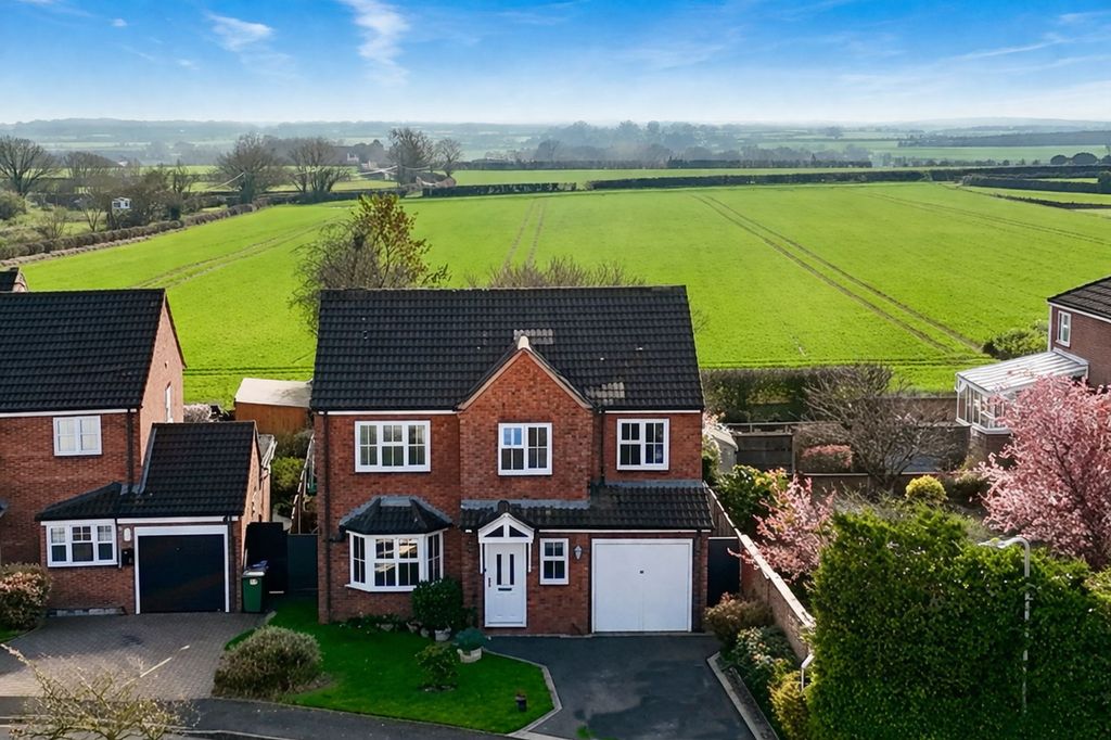 Property photo 1 of 26