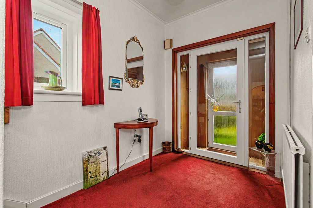 Property photo 2 of 14 Property Image 2
