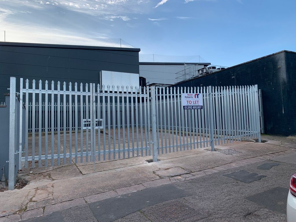 Property photo 1 of 3