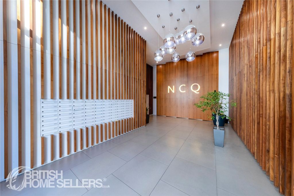 Property photo 2 of 15 Picture No. 16