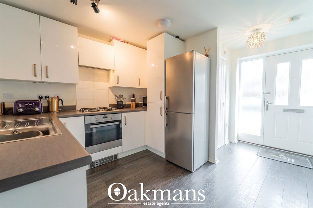 Property photo 3 of 24 Picture No. 14