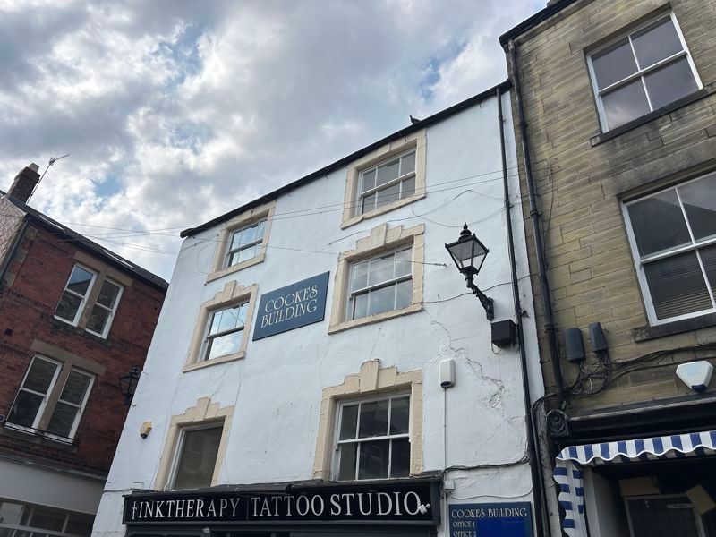 Property photo 3 of 5 Photo 8