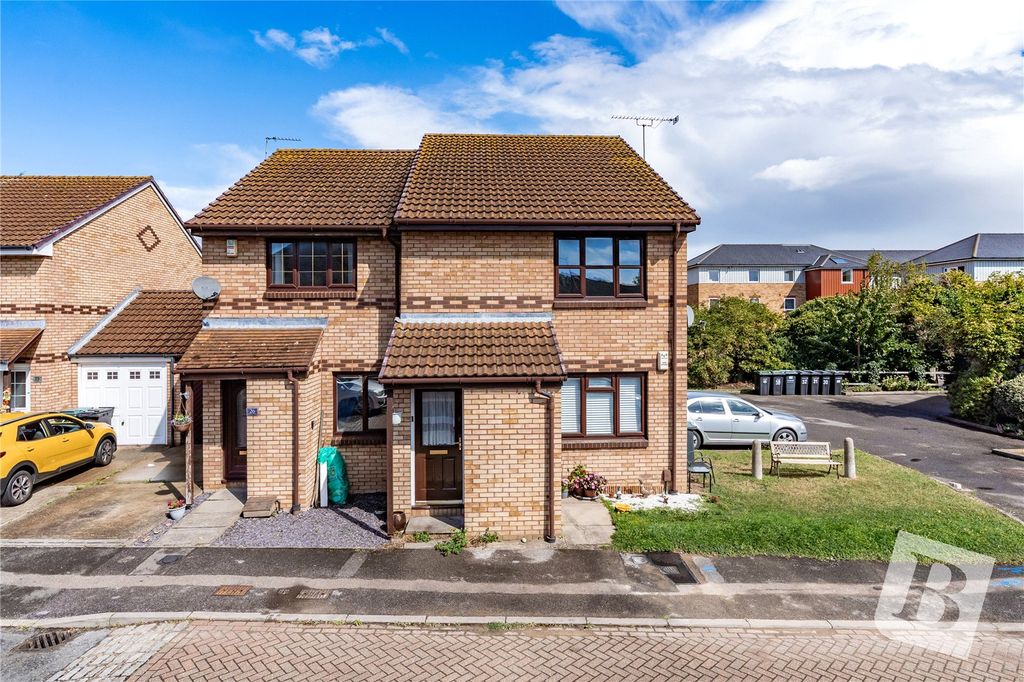 Property photo 1 of 14 Picture No. 02