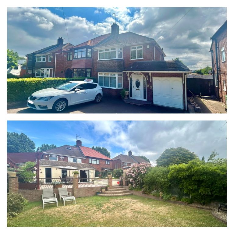 Property photo 1 of 34