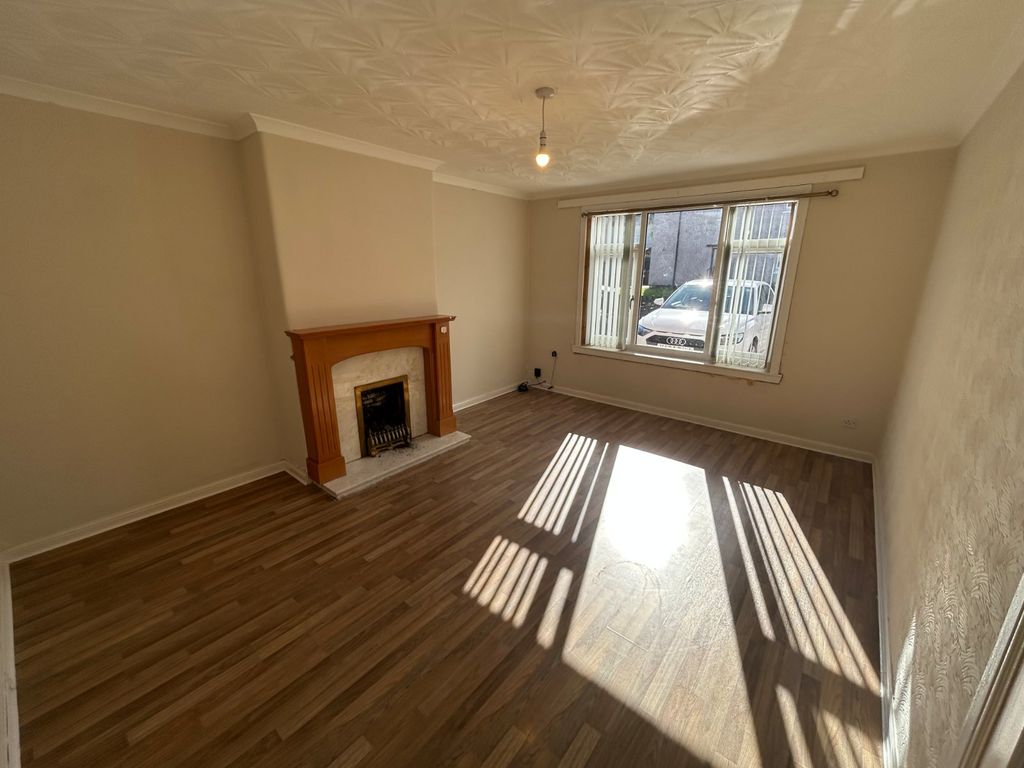 Property photo 2 of 15 Picture No. 15