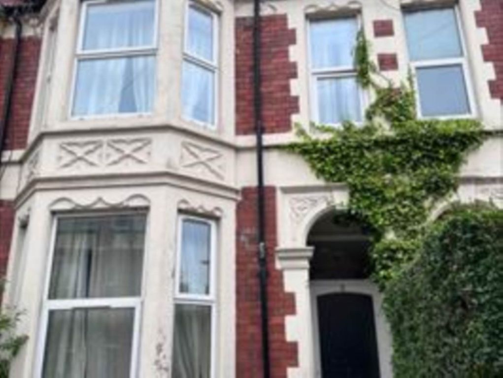 Property photo 1 of 7