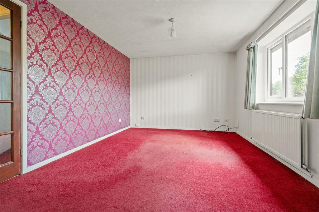 Property photo 3 of 12 Dsc00263.Jpg