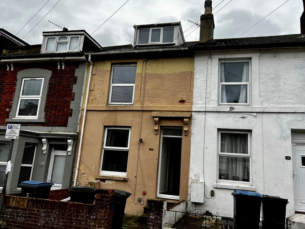 Property photo 1 of 1 Photo 1