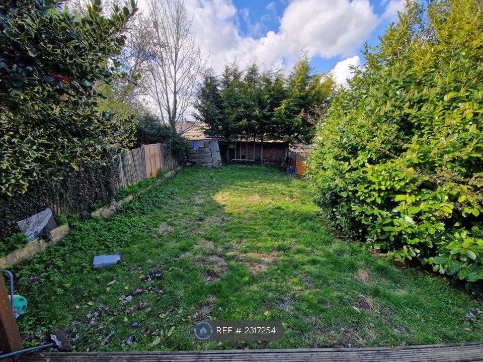 Property photo 3 of 21