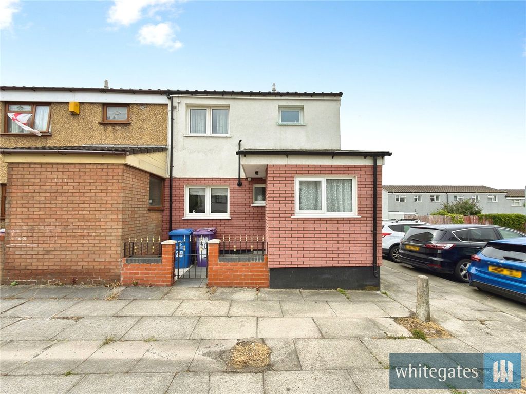 Property photo 1 of 18 Picture No. 23