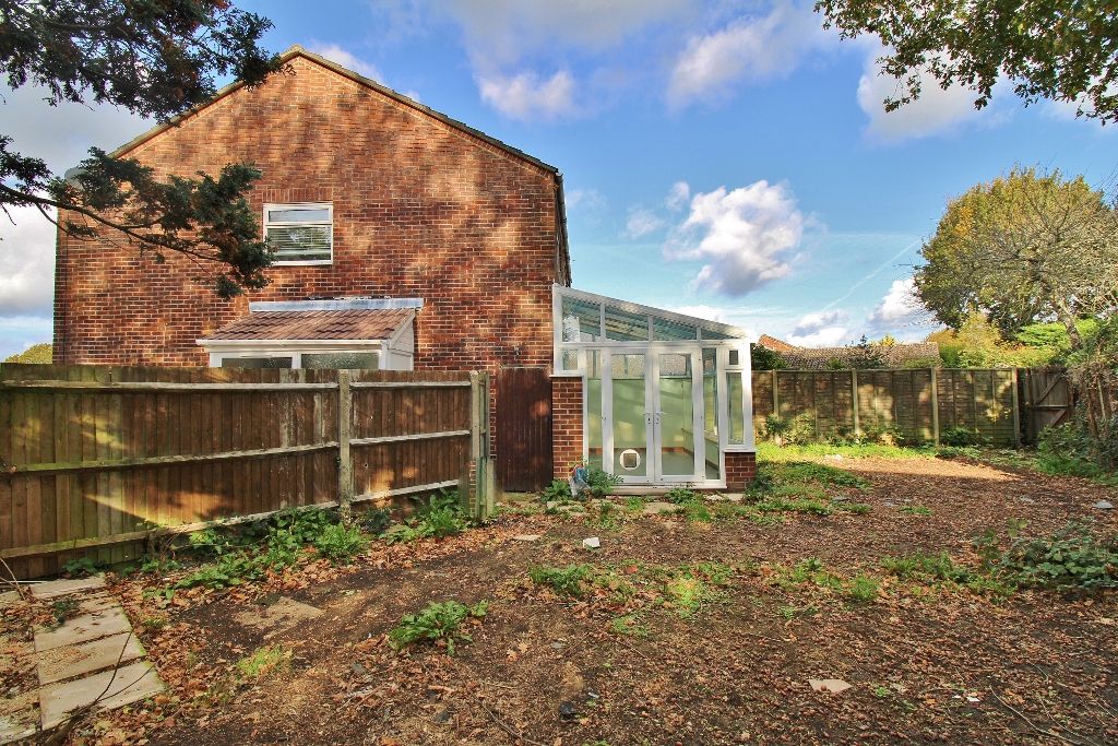 Property photo 2 of 14