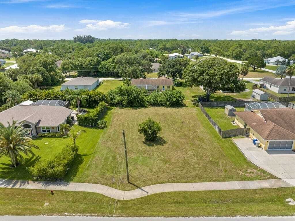Property photo 2 of 10 <Alttext/>