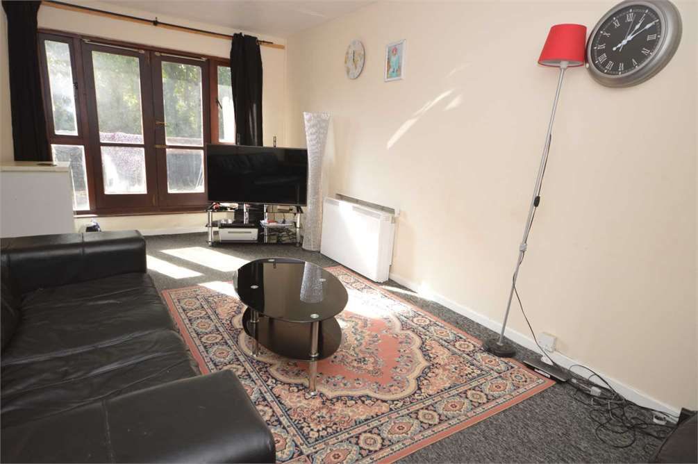 Property photo 3 of 5