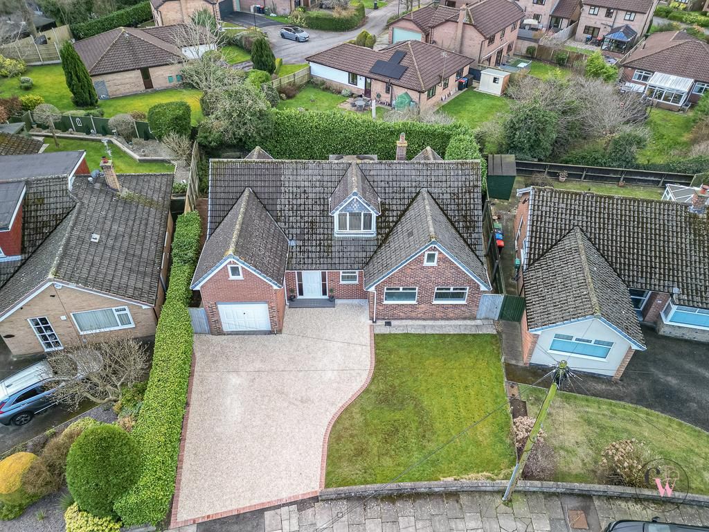 Property photo 2 of 53 Dji_0126.Jpg