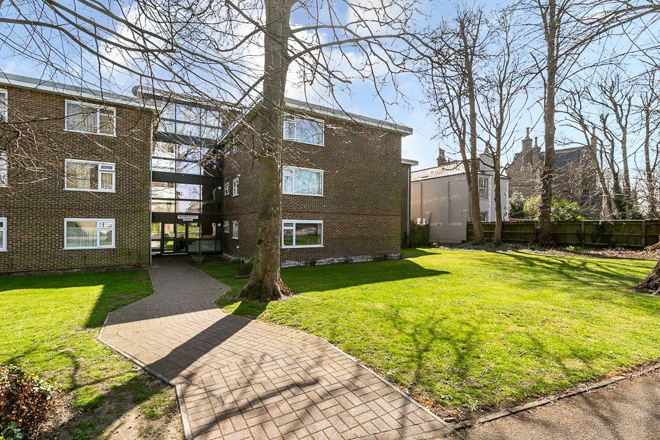 Property photo 1 of 11 Picture No. 08