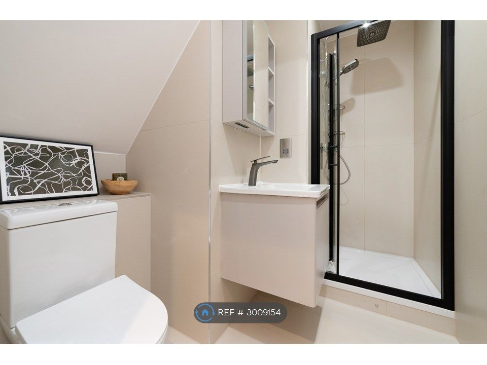 Property photo 3 of 10 Room 1 (Shared Bath)