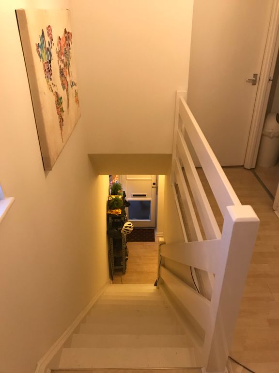Property photo 2 of 4
