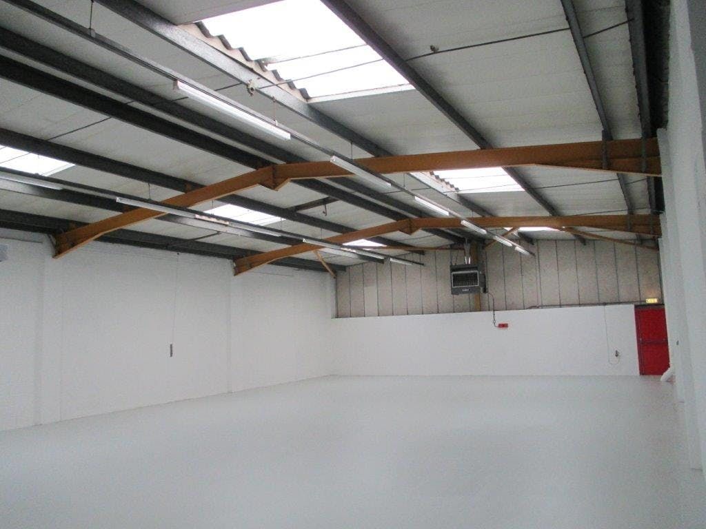 Property photo 2 of 4 Avonbank Typical Internal Warehouse 1.Jpg