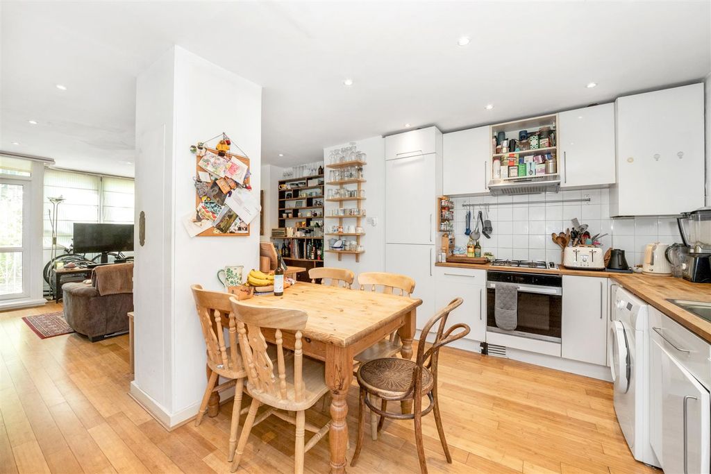 Property photo 3 of 14 Img_6254-3.Jpg