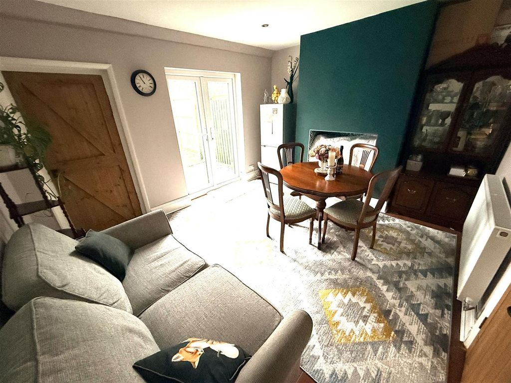 Property photo 3 of 15 Img_3134.Jpeg