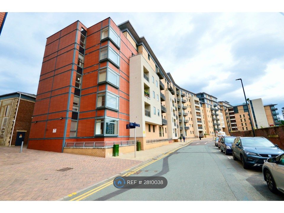 Property photo 1 of 10