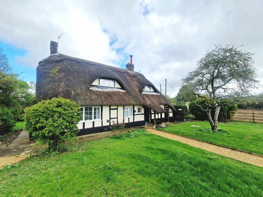 Property photo 1 of 16 Picture No. 27