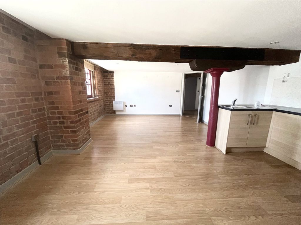 Property photo 3 of 9 Picture No. 05