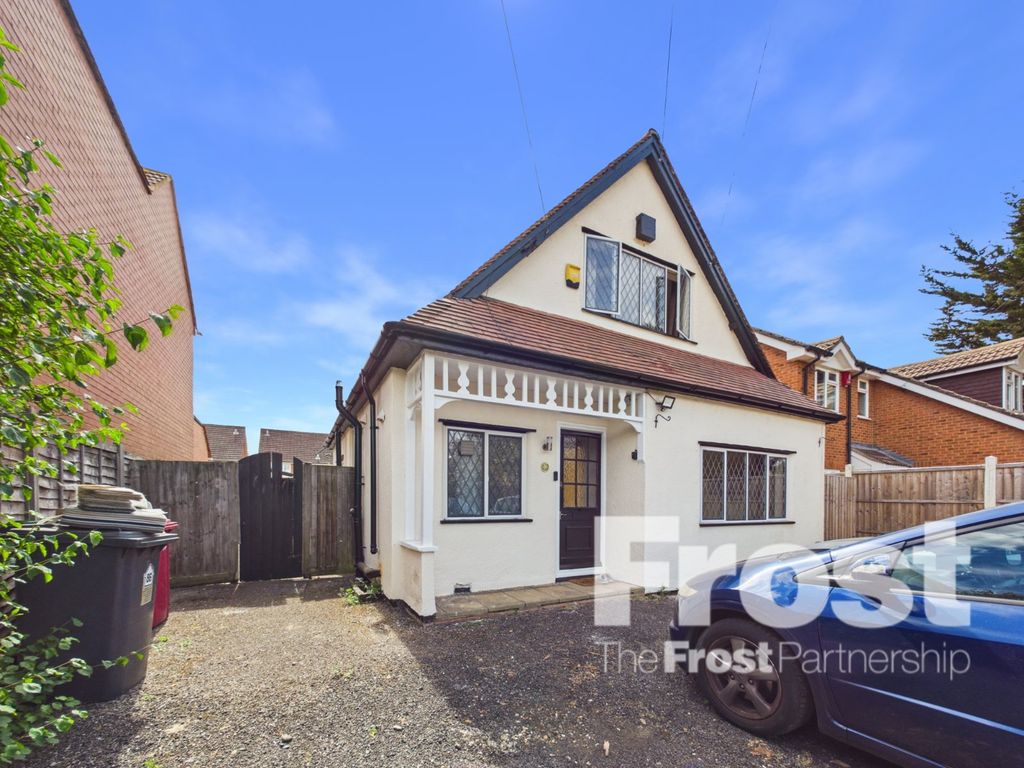 Property photo 1 of 11 Picture No. 03