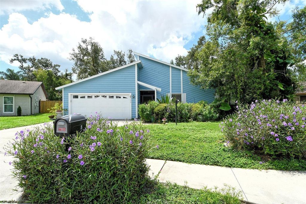 Property photo 2 of 19 <Alttext/>