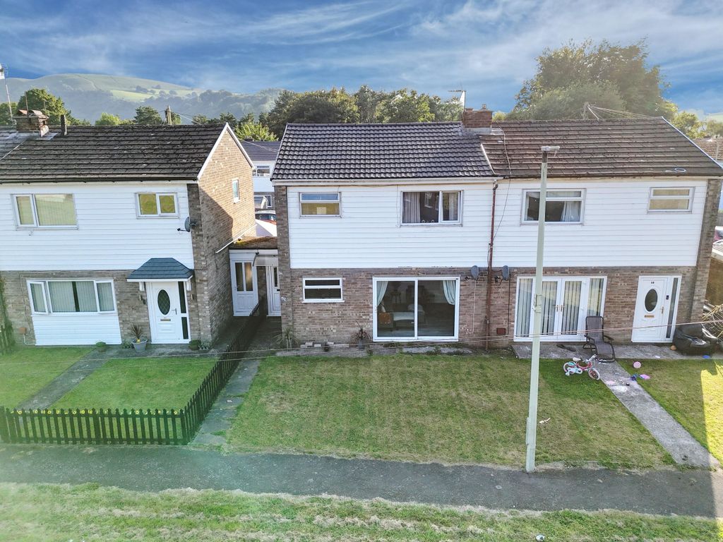 Property photo 1 of 25 74F49487-3E14-4250-972A-F016d71A8630.Jpeg