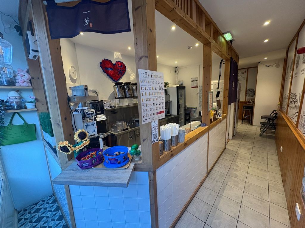 Property photo 3 of 20