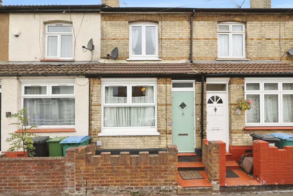 Property photo 1 of 14