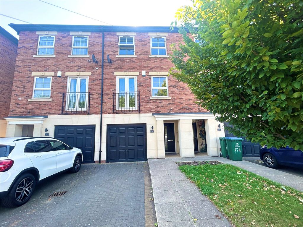 Property photo 1 of 19 Picture No. 05