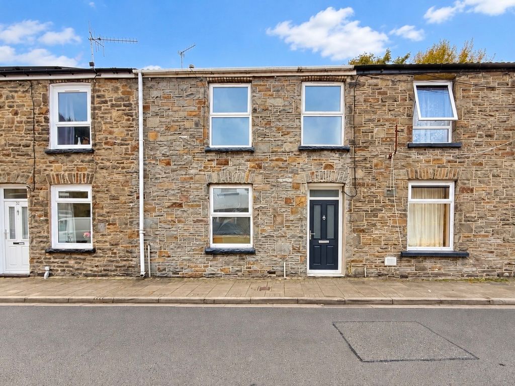 Property photo 1 of 14 De0Eb878-9067-4A3C-8F59-8A52B2052Ecb.Jpeg
