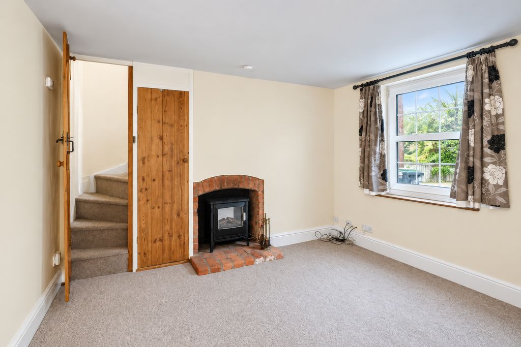 Property photo 2 of 15 1
