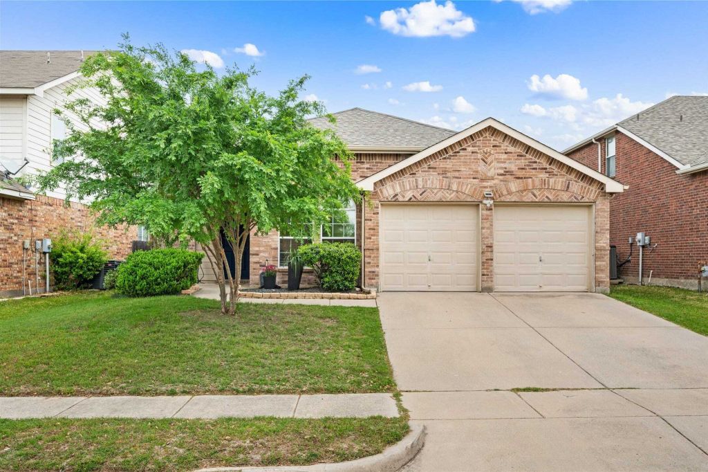 Property photo 3 of 31 <Alttext/>