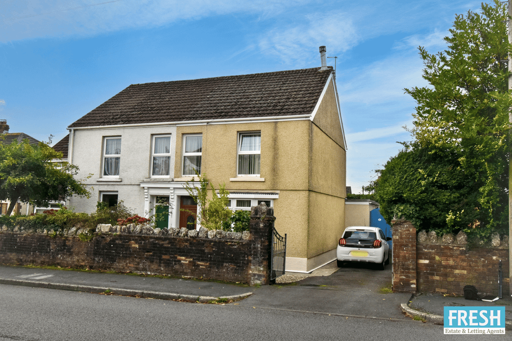 Property photo 1 of 34