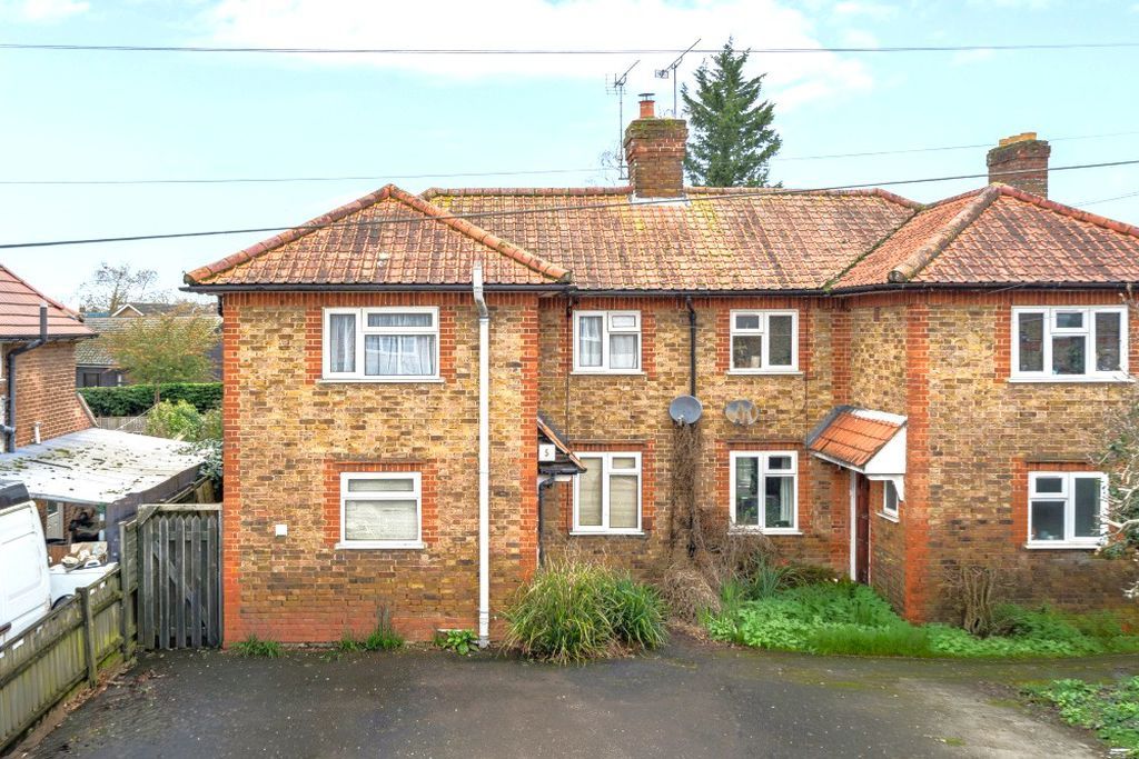 Property photo 1 of 17 Photo 19