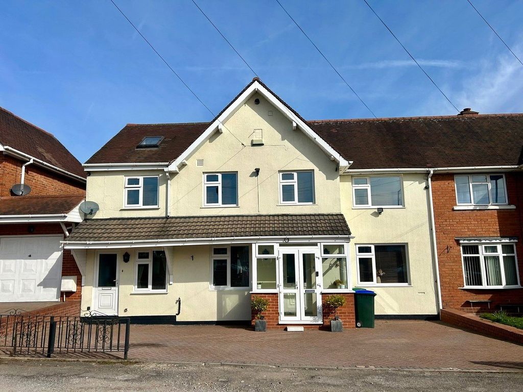 Property photo 1 of 34 Picture No. 31