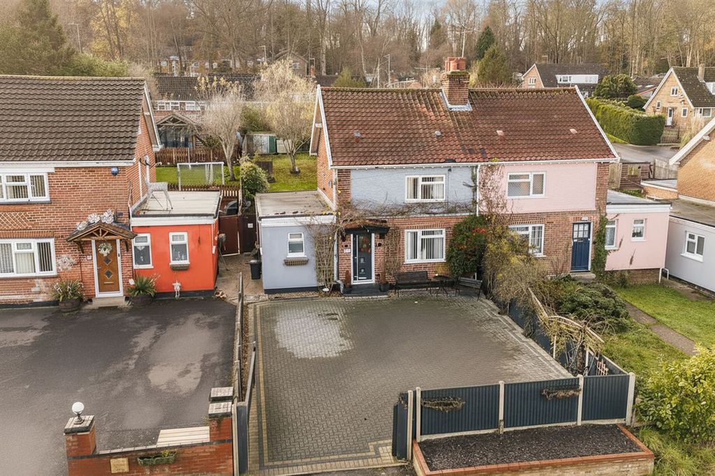 Property photo 1 of 24