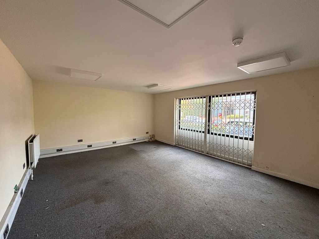 Property photo 3 of 3 Img_4574.Jpeg