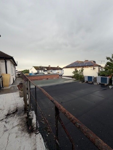 Property photo 3 of 10 2