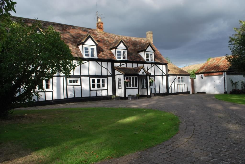 Property photo 1 of 14 The Old Post Office