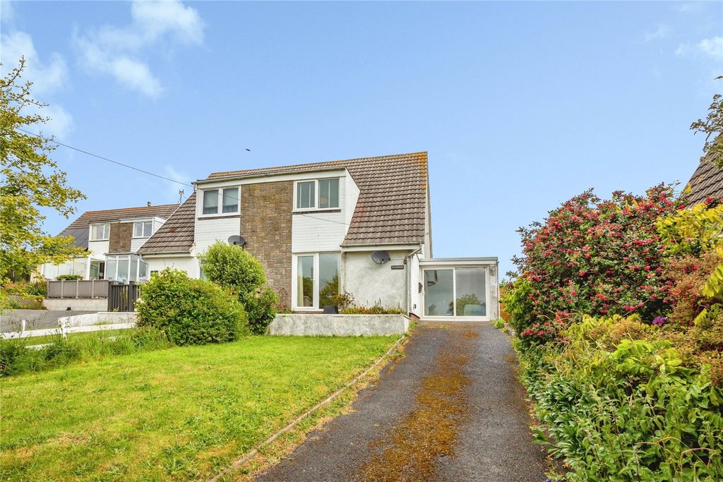 Property photo 1 of 26 Picture No. 08